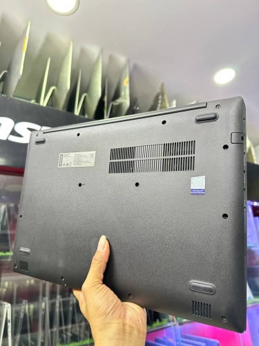 Lenovo Ideapad 320C-15IKB
