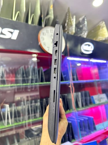Lenovo Ideapad 320C-15IKB