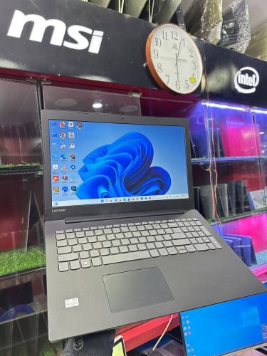 Lenovo Ideapad 320C-15IKB