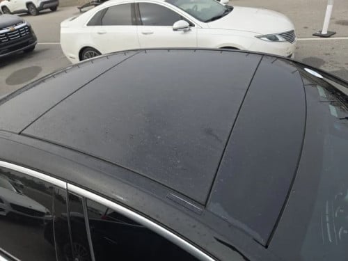 Mercedes Benz c 300 2015 AMG 8មុឺនmile