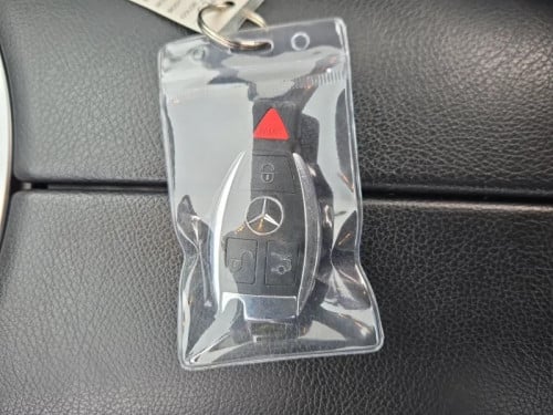 Mercedes Benz c 300 2015 AMG 8មុឺនmile