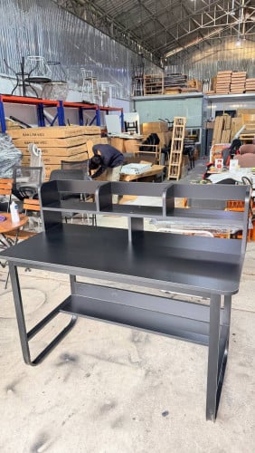 Office Table