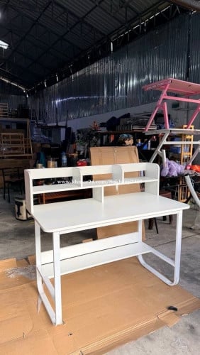 Office Table