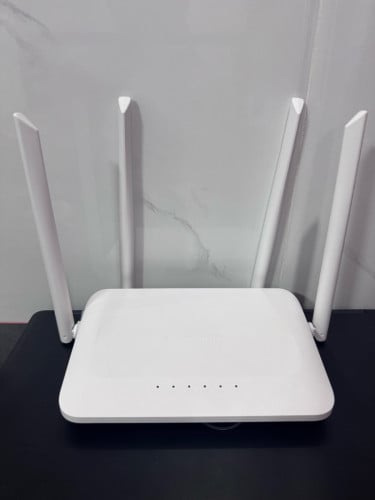 Ruijie Router wifi RG-EW 1200