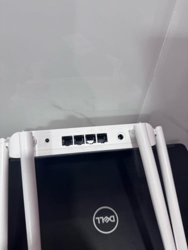 Ruijie Router wifi RG-EW 1200