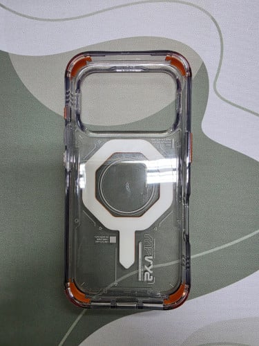 Sell Skinarma case for iPhone 17 pro