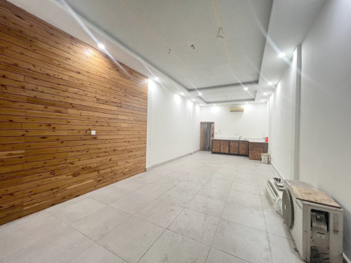 Shophouse for Rent