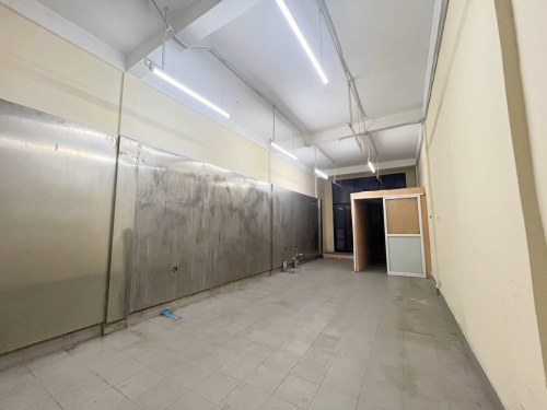 Shophouse for Rent