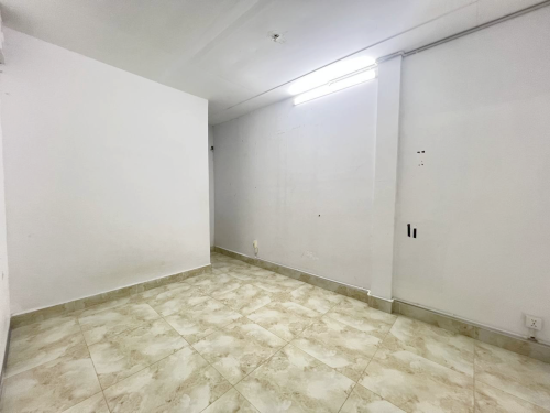 Shophouse for Rent