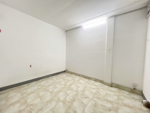 Shophouse for Rent