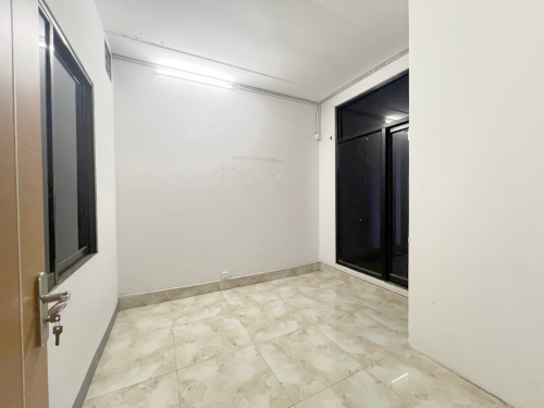 Shophouse for Rent