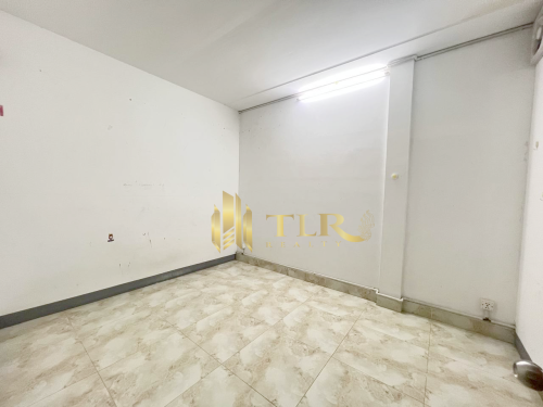 Shophouse for Rent