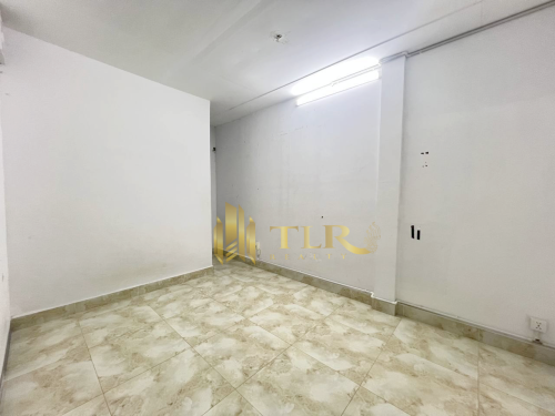 Shophouse for Rent