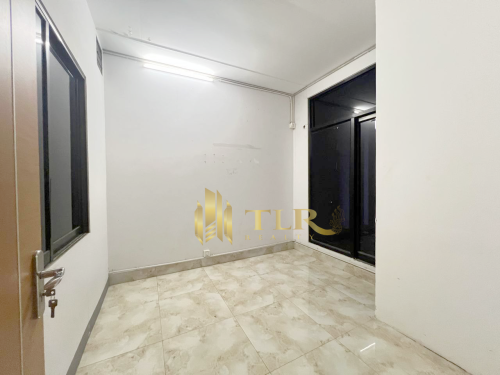 Shophouse for Rent
