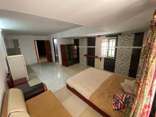 Studio Room | Chaom Chao3