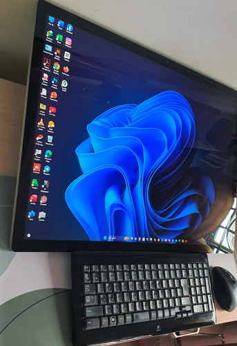 Surface Studio លក់