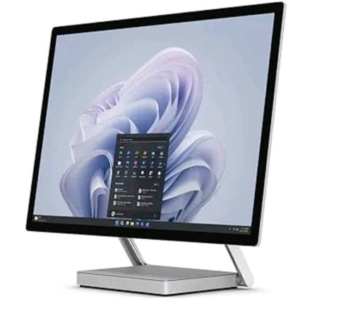 Surface Studio លក់