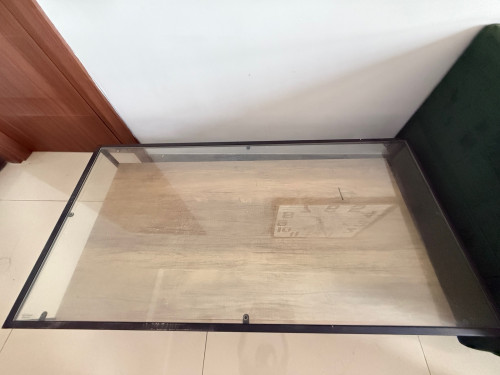 Second- hand Tea table/Coffee table