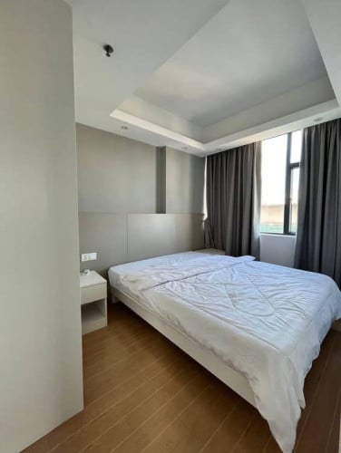 Two bedroom in BKK1