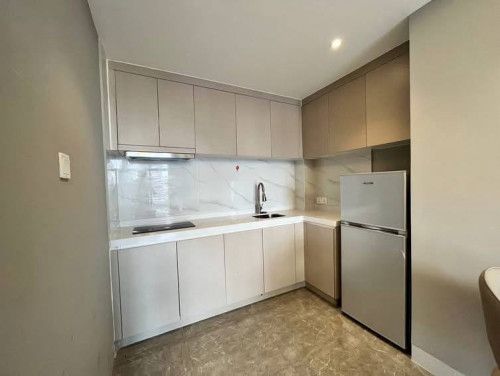 Two bedroom in BKK1