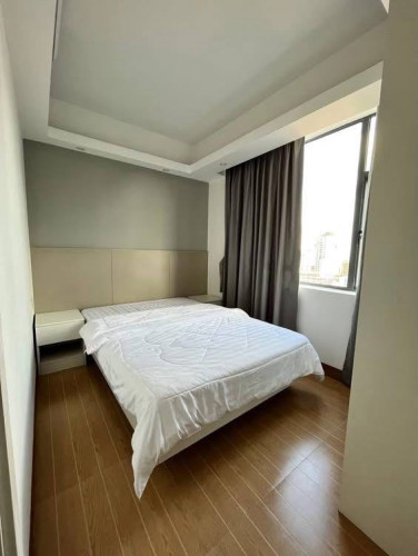 Two bedroom in BKK1