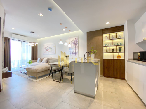 Urban village for Rent