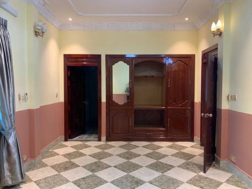 Very Spacious Villa for Rent near Street 271