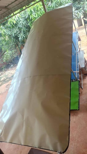 នៅថ្មីទាំងអស់
