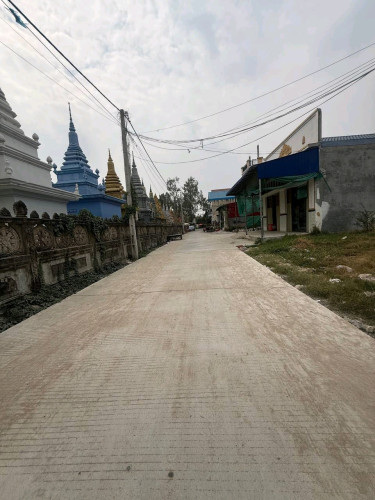 #ដឺជួល#@ឃ្លាំង#