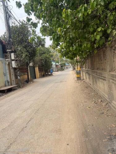 #ដឺជួល#@ឃ្លាំង#