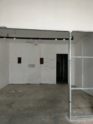 ផ្ទះ១ល្វែងជួល