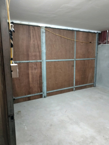 ផ្ទះ១ល្វែងជួល