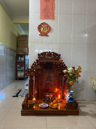 ផ្ទះលក់ទួលសង្កែ