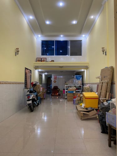 ផ្ទះលក់ទួលសង្កែ