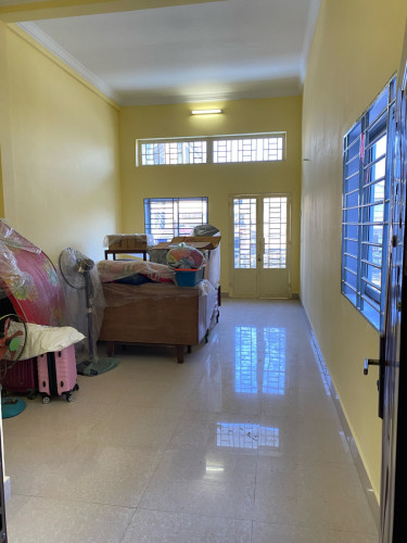 ផ្ទះលក់ទួលសង្កែ