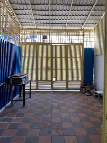ផ្ទះលក់ទួលសង្កែ