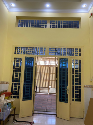ផ្ទះលក់ទួលសង្កែ