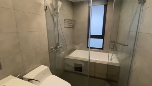 [Resale] Duplex Penthouse of 412 Sq.m. with 5Beds 4Ba for $1.68M at Picasso City Garden -BKK1