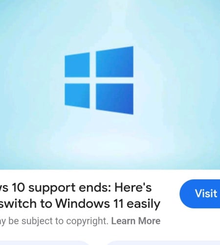 លក់ និង Set window កម្មវិធីPC