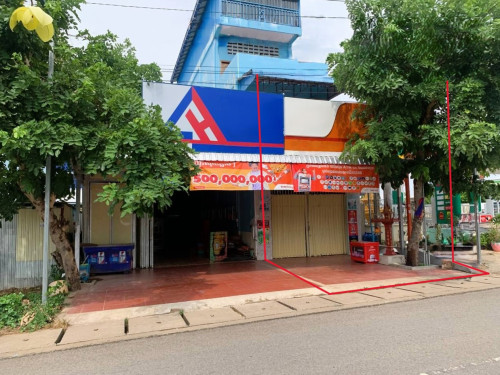 🏦House Available for Urgent Sale at a Special Price (Negotiable).
