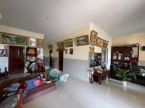 🏦House for Available for Urgent Sale at a Special Price (Negotiable).
