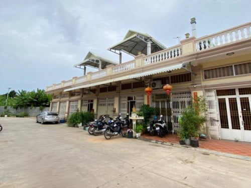 🏦Link house for Available for Urgent Sale at a Special Price (Negotiable).