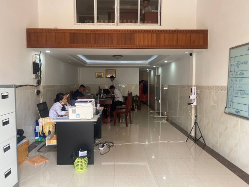 🏦Link house for Available for Urgent Sale at a Special Price (Negotiable).