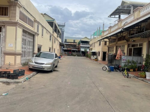 🏦Link house for Available for Urgent Sale at a Special Price (Negotiable).