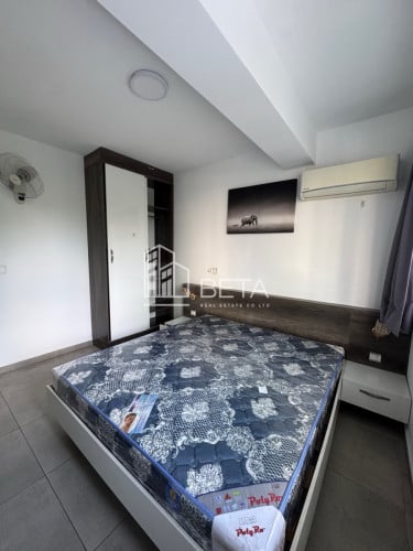 1 bedroom 480$, Sihanoukville