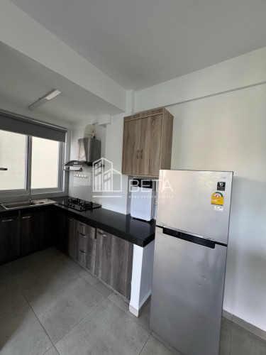1 bedroom 480$, Sihanoukville