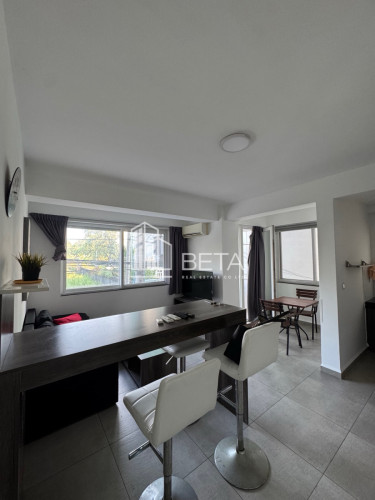 1 bedroom 480$, Sihanoukville