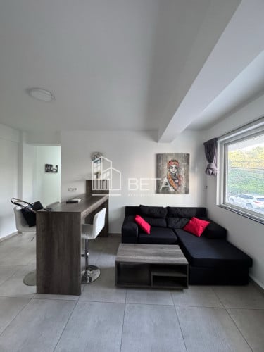 1 bedroom 480$, Sihanoukville