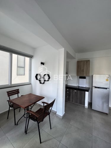 1 bedroom 480$, Sihanoukville