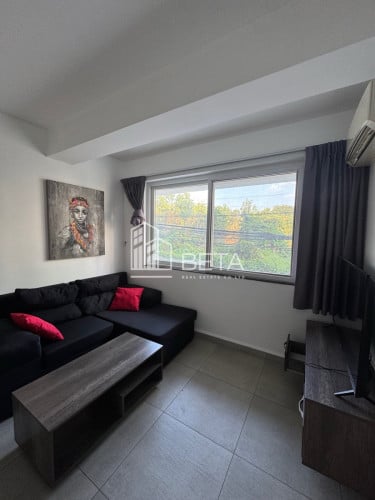 1 bedroom 480$, Sihanoukville